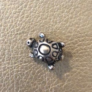 Pandora Jewelry - Turtle pandora charm Pandora Jewelry - Turtle pandora charm
